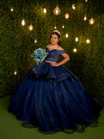 #26875 MARAHI AMADOR-0115