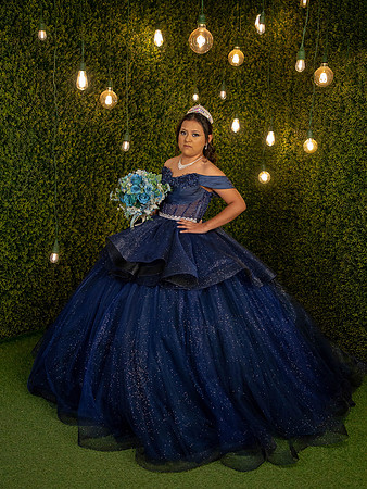 #26875 MARAHI AMADOR-0115