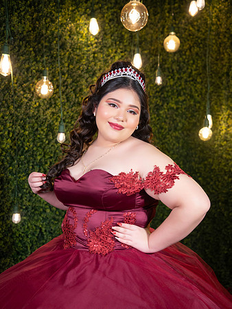 #2850 KARLA IVONE GODOY (XV)-8394