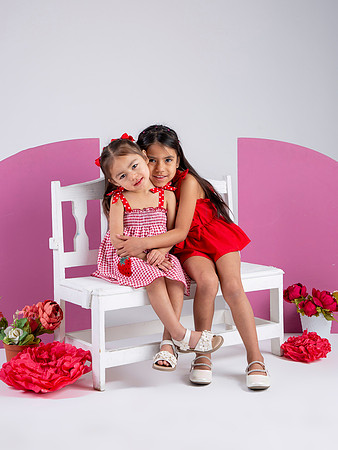 16 FEBRERO 2025 #26408 VERONICA GONZALEZ-2857