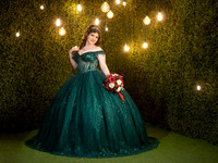 NANCY VALDEZ GARZA #26080-9873