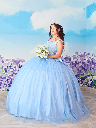 #16827 YADIRA CONTRERAS (15-06-25)_LI_0134