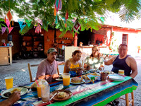 IMG-20250512-WA0034