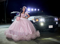 #25904  LORENA ELIZABETH 07 MARZO