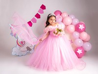 #26296 LAURA VILLARREAL-1479