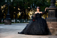 _MG_0723--30 DICIEMBRE 2024--# 1649 MILDRED DEL BOSQUE (XV-PALACIO)