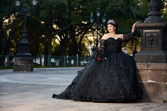 _MG_0723--30 DICIEMBRE 2024--# 1649 MILDRED DEL BOSQUE (XV-PALACIO)