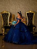 #26875 MARAHI AMADOR-0185