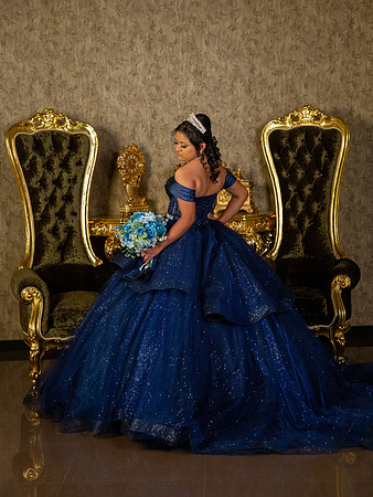 #26875 MARAHI AMADOR-0185
