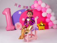14 ABRIL 2025 SONIA GUADALUPE #25986-6449