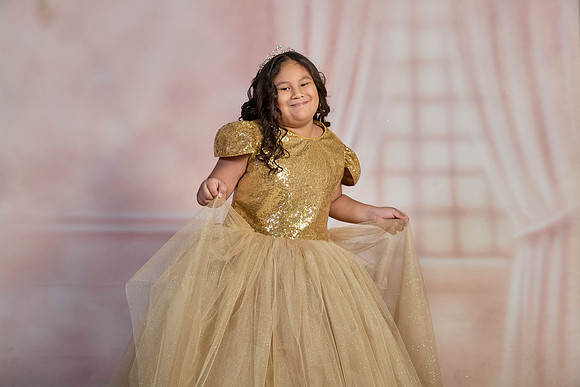 _MG_6989 - NELLY MEDINA #13443-04-07-25-