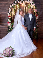 IMG_1149-VICENTE GARCIA -01-06-25-