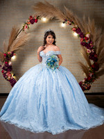 KARLA LIZETH #25632-6093
