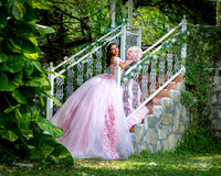 _K1A9523 #24845 NANCY ESMERALDA CORREA