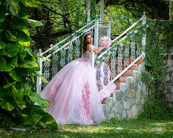 _K1A9523 #24845 NANCY ESMERALDA CORREA