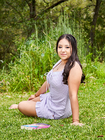 _MG_7092# 2769-ELSA MARGARITA(FASHION-GLAM-ESTANZUELA)(16-08-2024)MIG