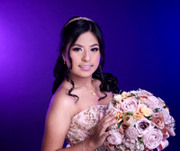 #13159 LILIANA URBINA XV _W8A4012