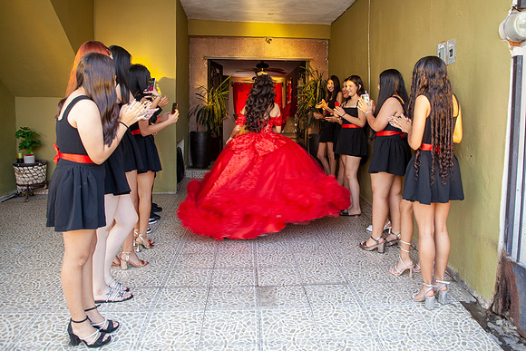 _MG_0044
