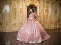 19 DICIEMBRE 2022 - CLAUDIA VERONICA CASTILLO #23576   _GN_1485