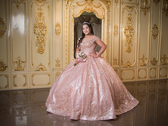 19 DICIEMBRE 2022 - CLAUDIA VERONICA CASTILLO #23576   _GN_1485