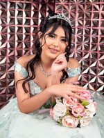 13 JULIO 2024 ALMA ROSA #24548 -2692