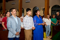14 SEPTIEMBRE 2024 #16640 ERIKA LAZARIN (XV PERLA)_MG_7525