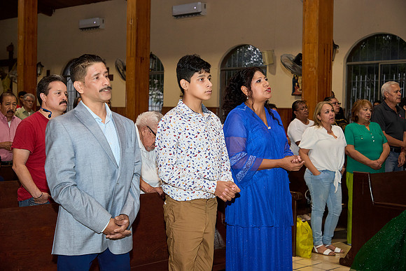 14 SEPTIEMBRE 2024 #16640 ERIKA LAZARIN (XV PERLA)_MG_7525