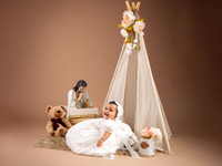DENISSE CORTEZ #26034 (NIÑA)-9028