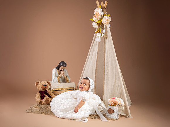 DENISSE CORTEZ #26034 (NIÑA)-9028