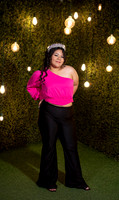 22 JUNIO 2024 #2702 MARIA ELIZABETH CERVANTES-9891