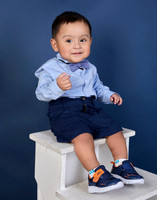 IMG_9798-XOCHITL IVONNE GOMEZ #13400-31-MARZO-25-