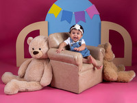 03 AGOSTO 2024 MARIA ANAN MENDOZA #25622 -9472