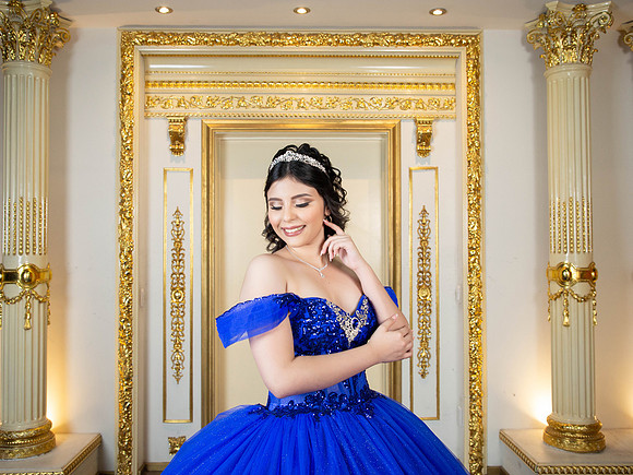 #24800 OLIVIA GUERRA (XV-9943