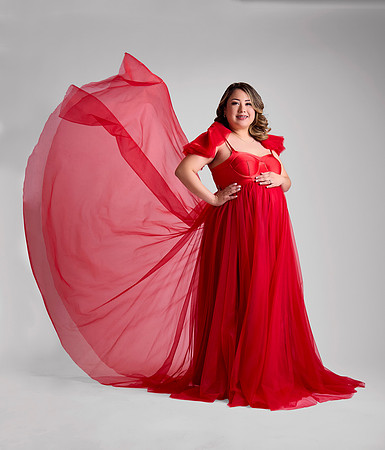 22-02-25 #16750 NORMA REYES_T7_8037