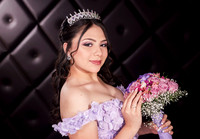 # 12480 LUCERO GUAJARDO PAQ SWEET EST Y LOC. FUNDIDORA