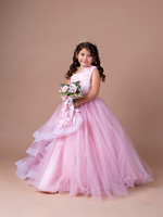 09 SEPTIEMBRE 2024 MARA GARCIA #24856-0646