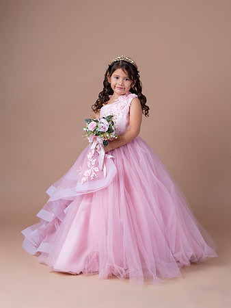 09 SEPTIEMBRE 2024 MARA GARCIA #24856-0646