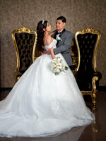 #26547 CRISTINA GARCIA-3955