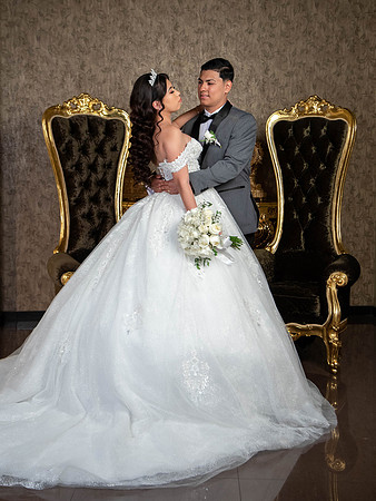 #26547 CRISTINA GARCIA-3955