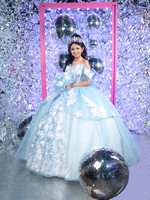 18 FEB 2025 #25740 SAMANTHA MEDELLIN-9871