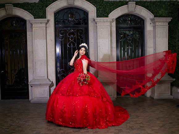25 JULIO 2024 MARGARITA PEREZ #25222 -8994