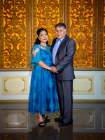 #2726 MA DEL PILAR MAMA (GRUPO) SANDRA E ISAAC-7417