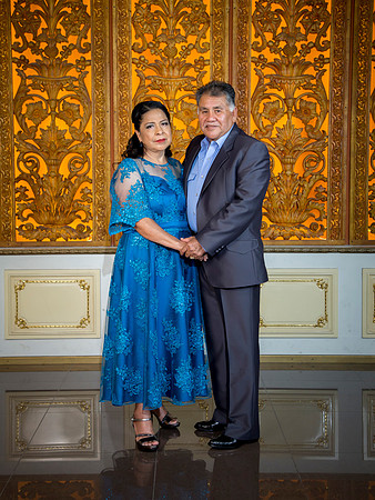 #2726 MA DEL PILAR MAMA (GRUPO) SANDRA E ISAAC-7417