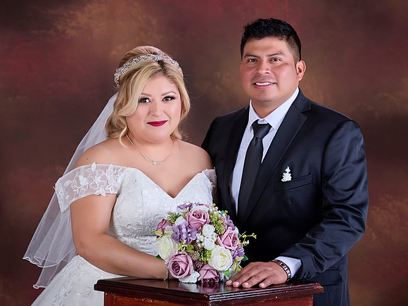 05 OCTUBRE #16666 LILIANA MEDRANO_MG_9140