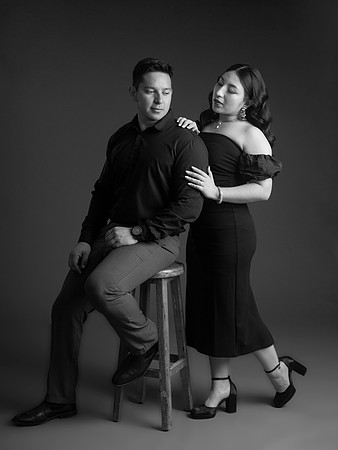 #25852 JOSE EDUARDO-6230