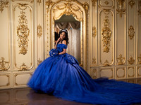 #26295 CLAUDIA RESENDEZ-5680