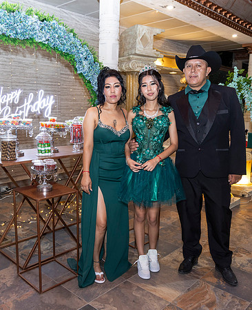 12 JUL 25 #25962 MIRIAM SALAS _CTR0446