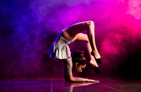 15-03-22 INES MARQUEZ #21674_T4A1401
