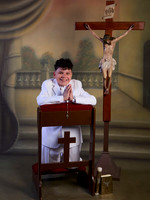 IMG_1785---#13637 IRASEMA--- 27-06-25