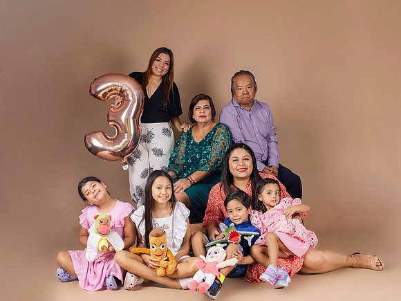 10-08-25 #26851 ROCIO GARAY _K6_2454